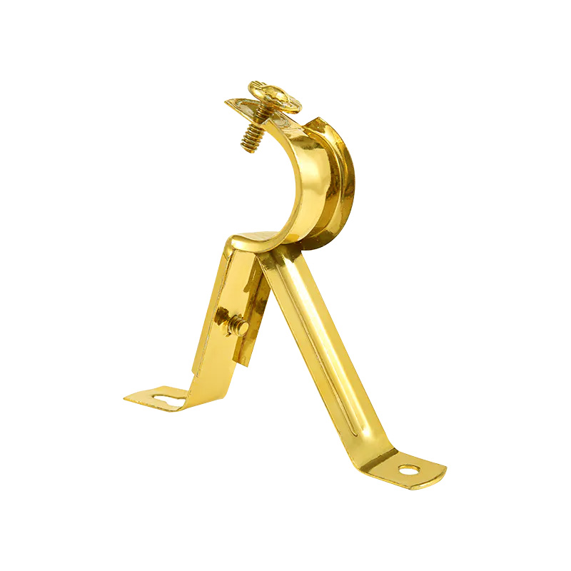 Gold Sticker Gardinstang